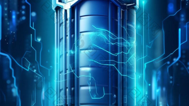 新能源公司员工培训：关键要点与实操建议**