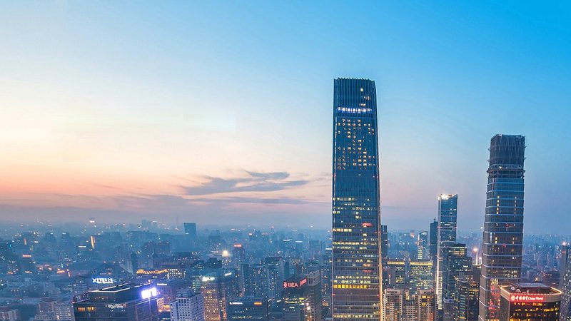 磷酸铁锂储能系统：BMS与EMS配置解析
