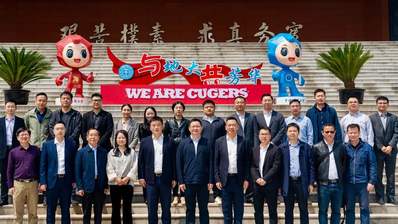 家用光伏逆变器：规格尺寸背后的技术考量**