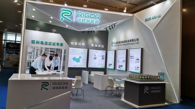 新能源工程定制方案：构建高效能源生态的关键**