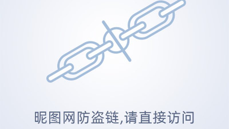 户外露营，储能电源如何选？**