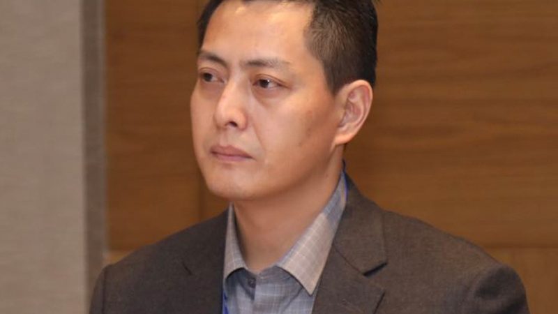 光伏支架安装厂家视频教程：关键步骤与注意事项