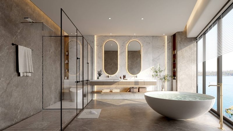 光储充一体化电站投资回报率关键因素解析**