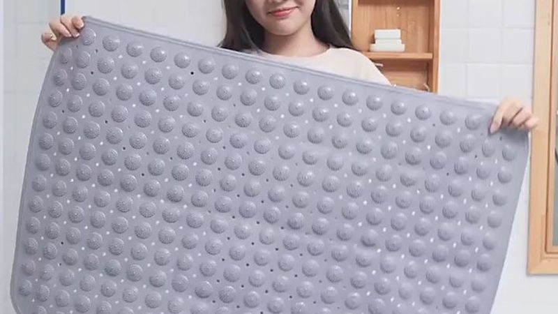 河北光伏安装资质要求解析：合规之路上的关键要素**