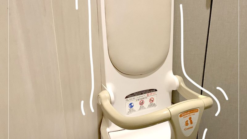 深圳商业充电桩安装：关键因素与注意事项**