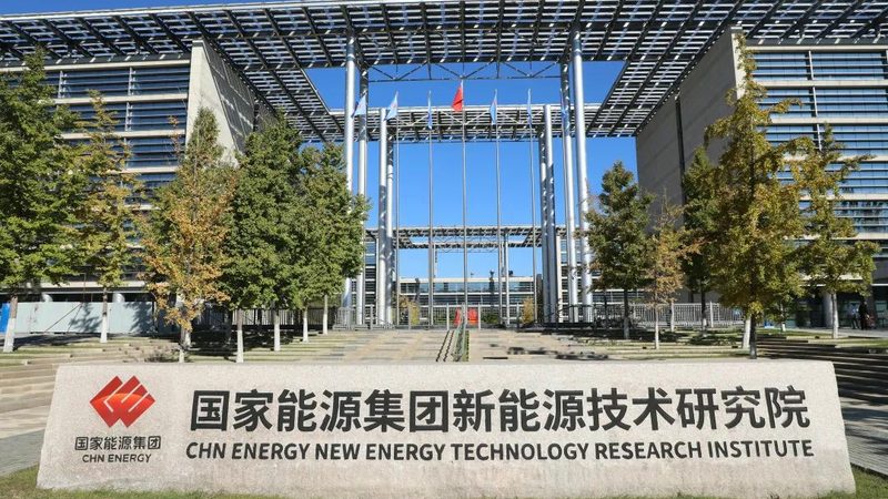 光伏逆变器：2025年十大品牌解析与选购要点