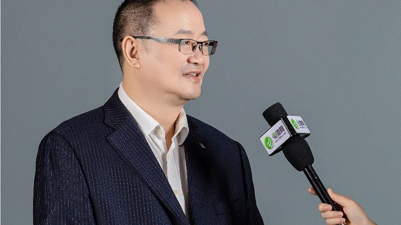 光伏并网申请全攻略：手续与条件详解