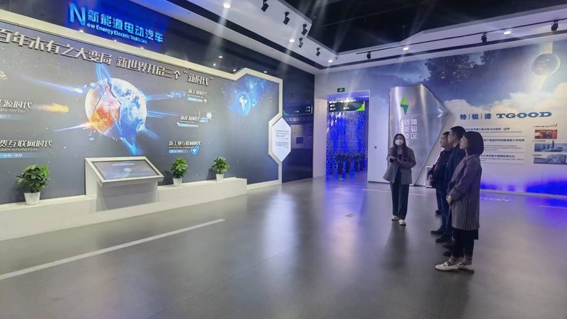 上海光伏发电补贴政策最新解析：补贴标准与申报流程详解**